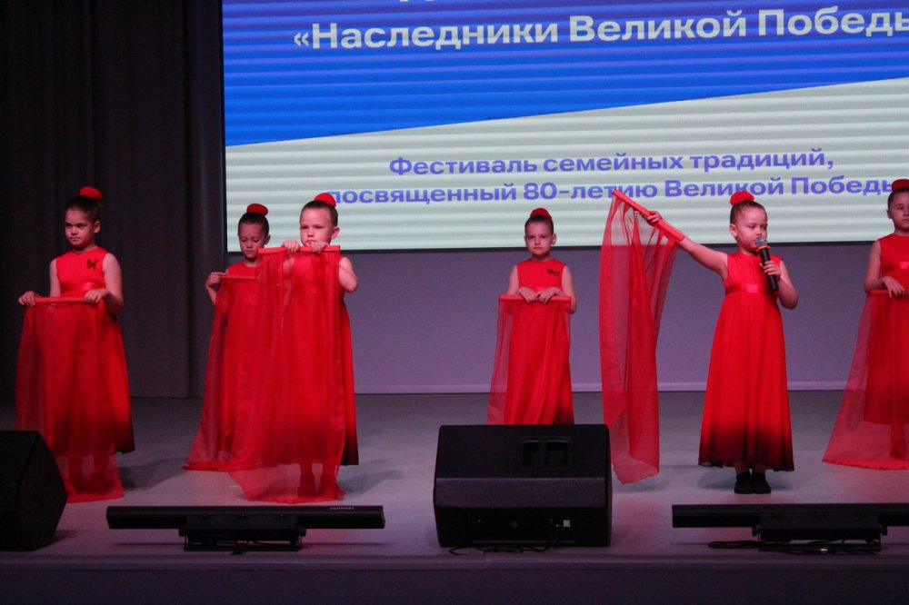 img (1)